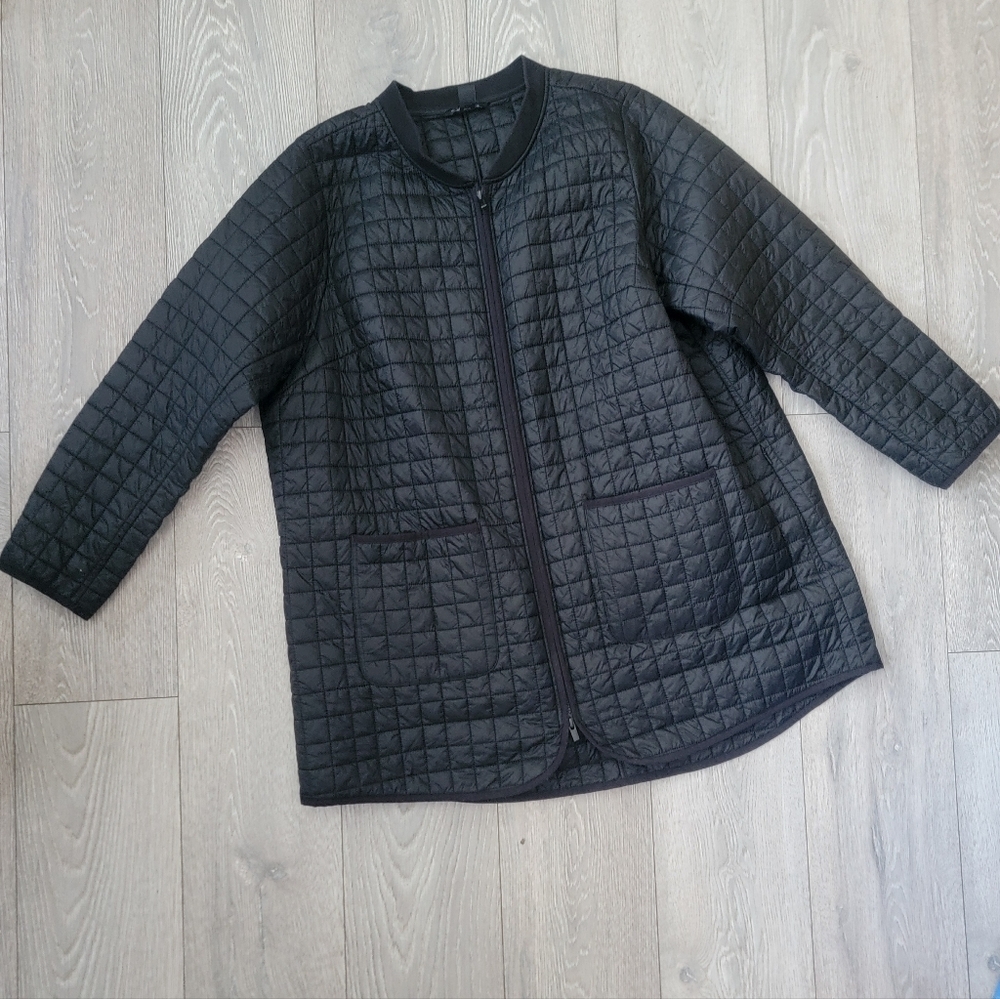 Athleta Jacket